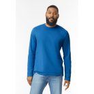 Gildan GI64400 SOFTSTYLE® 100% pamut hosszú ujjú póló