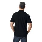 Gildan GI64800 SOFTSTYLE® galléros póló