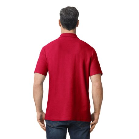Gildan GI64800 SOFTSTYLE® galléros póló