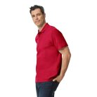 Gildan GI64800 SOFTSTYLE® galléros póló