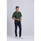 Gildan GI64800 SOFTSTYLE® galléros póló