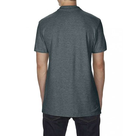 Gildan GI64800 SOFTSTYLE® galléros póló