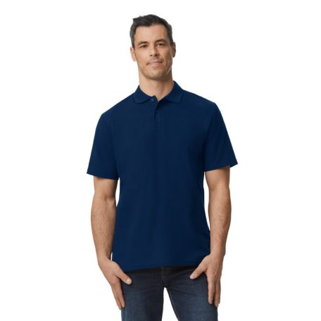 Gildan GI64800 SOFTSTYLE® galléros póló