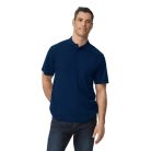 Gildan GI64800 SOFTSTYLE® galléros póló