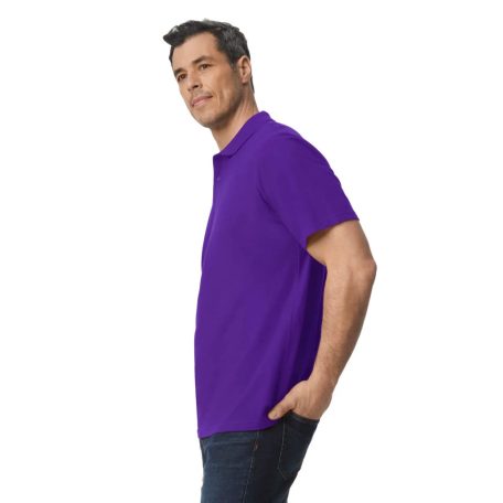 Gildan GI64800 SOFTSTYLE® galléros póló