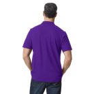 Gildan GI64800 SOFTSTYLE® galléros póló