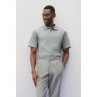 Gildan GI64800 SOFTSTYLE® galléros póló