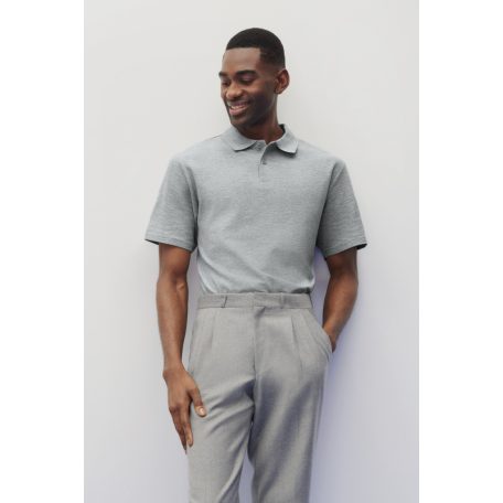 Gildan GI64800 SOFTSTYLE® galléros póló