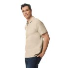 Gildan GI64800 SOFTSTYLE® galléros póló