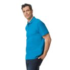 Gildan GI64800 SOFTSTYLE® galléros póló