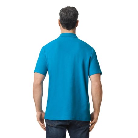 Gildan GI64800 SOFTSTYLE® galléros póló