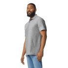 Gildan GI64800 SOFTSTYLE® galléros póló