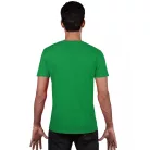 Gildan GI64V00 Softstyle® v-nyakú póló