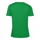 Gildan GI64V00 Softstyle® v-nyakú póló