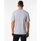 Gildan GI64V00 Softstyle® v-nyakú póló