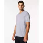 Gildan GI64V00 Softstyle® v-nyakú póló
