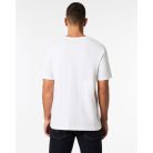 Gildan GI64V00 Softstyle® v-nyakú póló