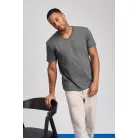 Gildan GI64V00 Softstyle® v-nyakú póló