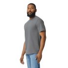 Gildan GI65000 Sofstyle® pamut póló