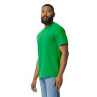 Gildan GI65000 Sofstyle® pamut póló