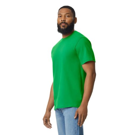 Gildan GI65000 Sofstyle® pamut póló