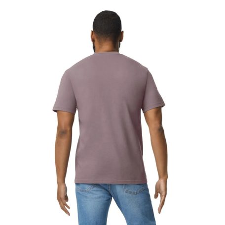 Gildan GI65000 Sofstyle® pamut póló