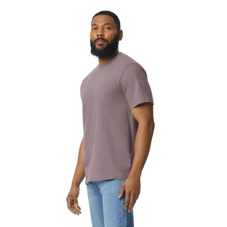 Gildan GI65000 Sofstyle® pamut póló