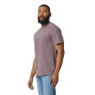 Gildan GI65000 Sofstyle® pamut póló