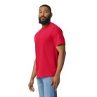 Gildan GI65000 Sofstyle® pamut póló