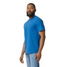 Gildan GI65000 Sofstyle® pamut póló