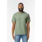 Gildan GI65000 Sofstyle® pamut póló