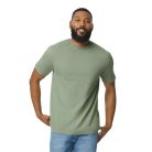 Gildan GI65000 Sofstyle® pamut póló