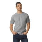 Gildan GI65000 Sofstyle® pamut póló