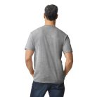 Gildan GI65000 Sofstyle® pamut póló