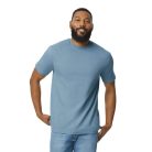 Gildan GI65000 Sofstyle® pamut póló