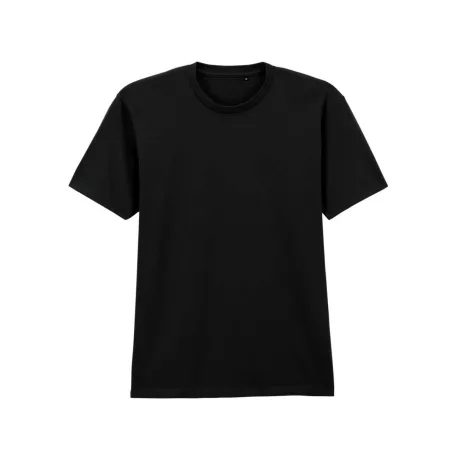 Gildan GI65ENLB0 SOFTSTYLE™ MIDWEIGHT FELNŐTT CÍMKE NÉLKÜLI ENZIMMOSOTT PÓLÓ L