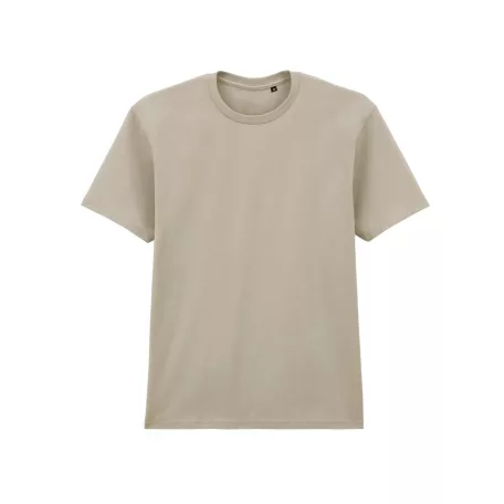 Gildan GI65ENLB0 SOFTSTYLE™ MIDWEIGHT FELNŐTT CÍMKE NÉLKÜLI ENZIMMOSOTT PÓLÓ M