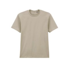   Gildan GI65ENLB0 SOFTSTYLE™ MIDWEIGHT FELNŐTT CÍMKE NÉLKÜLI ENZIMMOSOTT PÓLÓ S