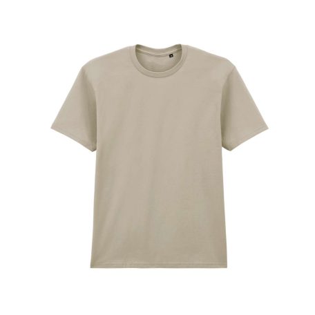 Gildan GI65ENLB0 SOFTSTYLE™ MIDWEIGHT FELNŐTT CÍMKE NÉLKÜLI ENZIMMOSOTT PÓLÓ S