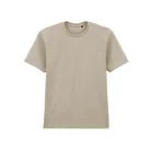 Gildan GI65ENLB0 SOFTSTYLE™ MIDWEIGHT FELNŐTT CÍMKE NÉLKÜLI ENZIMMOSOTT PÓLÓ XL