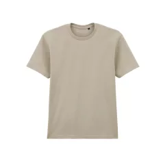   Gildan GI65ENLB0 SOFTSTYLE™ MIDWEIGHT FELNŐTT CÍMKE NÉLKÜLI ENZIMMOSOTT PÓLÓ XL