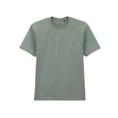   Gildan GI65ENLB0 SOFTSTYLE™ MIDWEIGHT FELNŐTT CÍMKE NÉLKÜLI ENZIMMOSOTT PÓLÓ 2XL