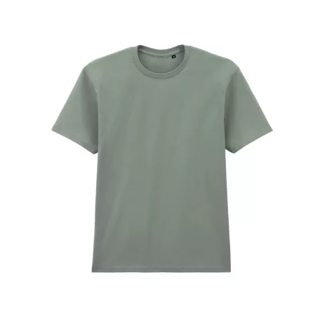 Gildan GI65ENLB0 SOFTSTYLE™ MIDWEIGHT FELNŐTT CÍMKE NÉLKÜLI ENZIMMOSOTT PÓLÓ M
