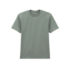   Gildan GI65ENLB0 SOFTSTYLE™ MIDWEIGHT FELNŐTT CÍMKE NÉLKÜLI ENZIMMOSOTT PÓLÓ S