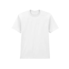   Gildan GI65ENLB0 SOFTSTYLE™ MIDWEIGHT FELNŐTT CÍMKE NÉLKÜLI ENZIMMOSOTT PÓLÓ 2XL