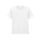 Gildan GI65ENLB0 SOFTSTYLE™ MIDWEIGHT FELNŐTT CÍMKE NÉLKÜLI ENZIMMOSOTT PÓLÓ 3XL