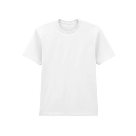 Gildan GI65ENLB0 SOFTSTYLE™ MIDWEIGHT FELNŐTT CÍMKE NÉLKÜLI ENZIMMOSOTT PÓLÓ 3XL