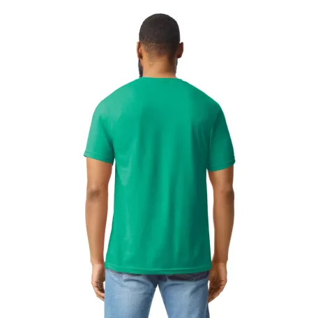 Gildan GI67000 Softstyle® CVC póló