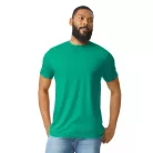 Gildan GI67000 Softstyle® CVC póló