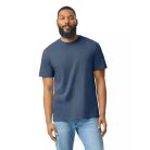 Gildan GI67000 Softstyle® CVC póló